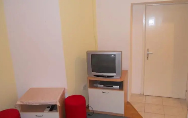 Guesthouse Nevenka