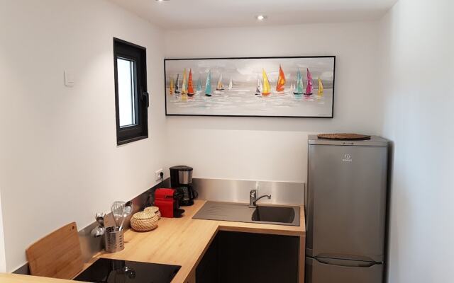 HPC Suites