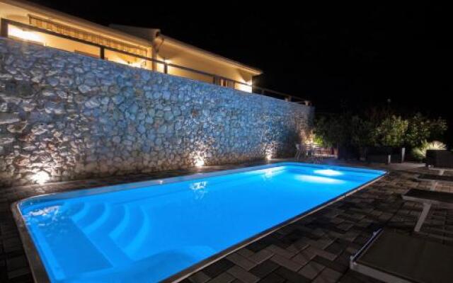 Estuario Bed and Breakfast