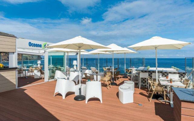 Studios by Aqua Natura Hotels
