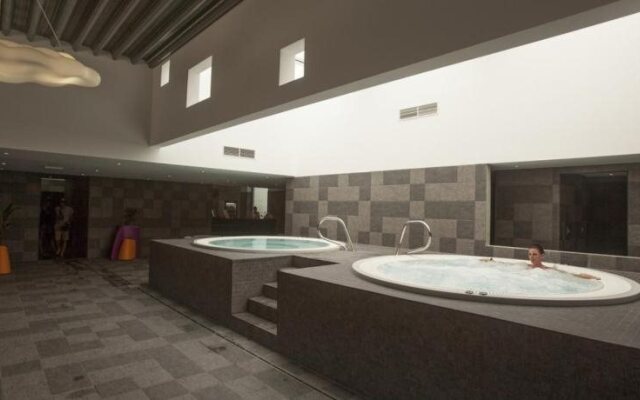 Landal Village l'Eau d'Heure