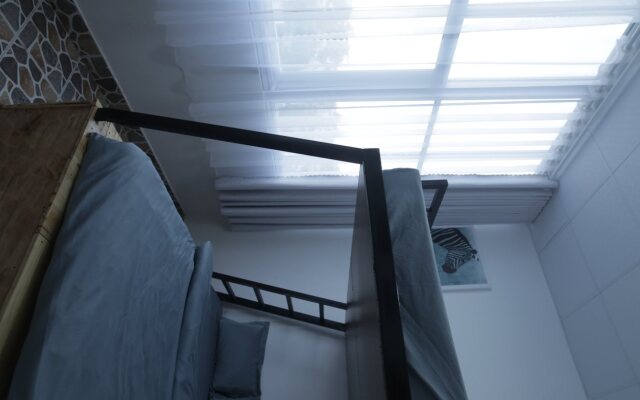 L'amour Villa - Hostel