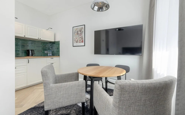Aparthotel Etna