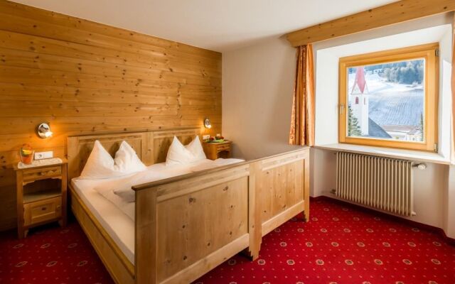 Hotel Lamm