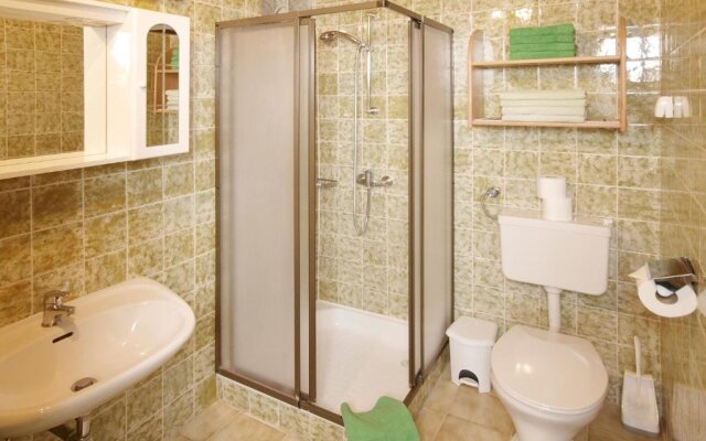 Baby-und Kinderbauernhof Salmanner