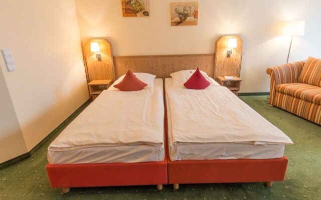 Schützenhof Ahlerstedt