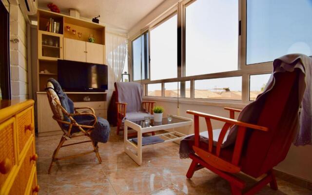 46 Sea Perfection - AC/WIFI