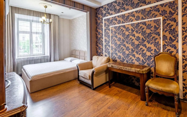 Romari Свободи