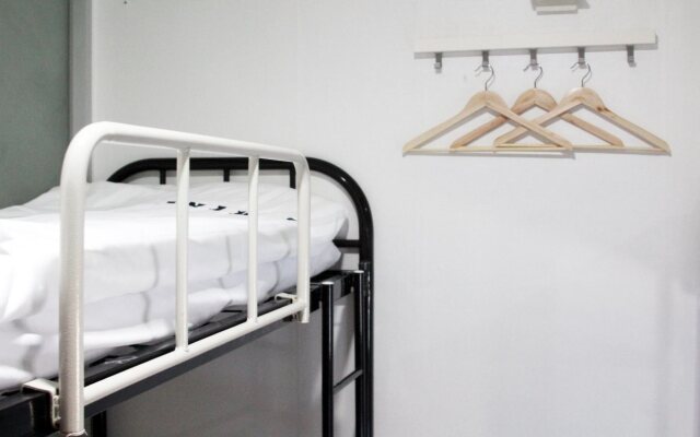J mini Hotel Jongno Insadong
