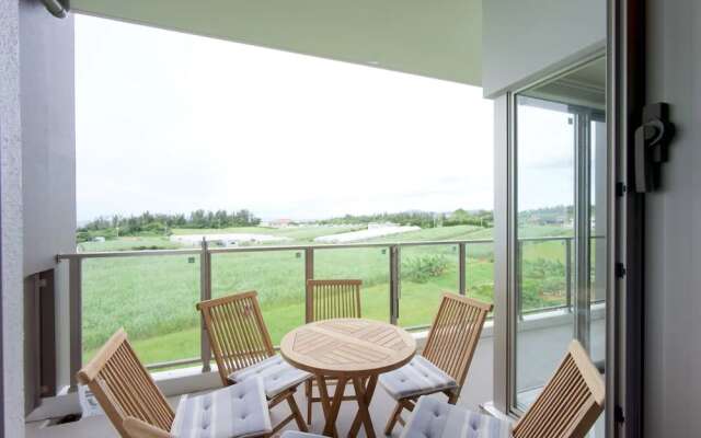 Longvacation Okinawa 307