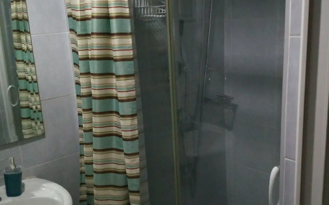 Oceanblue Manila Condotel Sea Residences