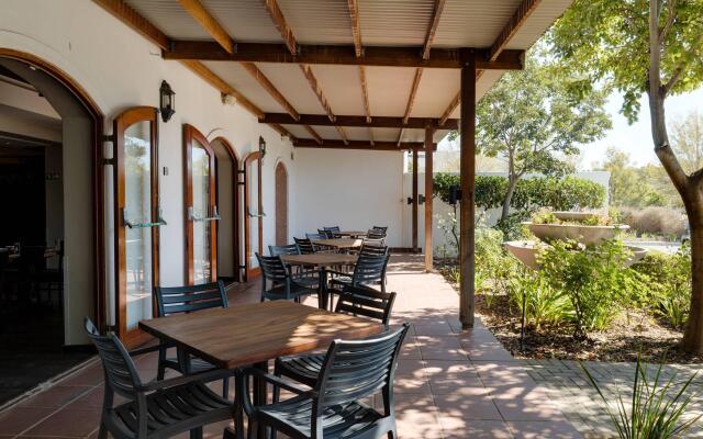 Protea Hotel by Marriott Cape Town Durbanville