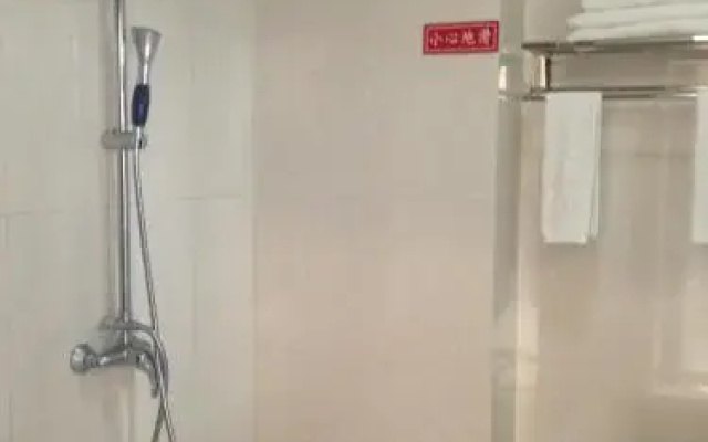 Zi Chen Hotel Dali