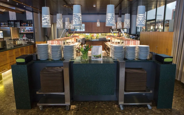 Omena Hotel Seinäjoki