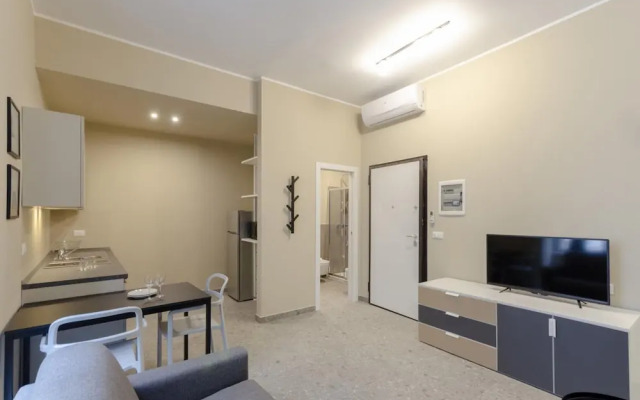 San Luca Apartments - Adorno by Wonderful Italy