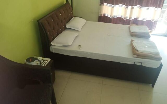 Dreammland Resort