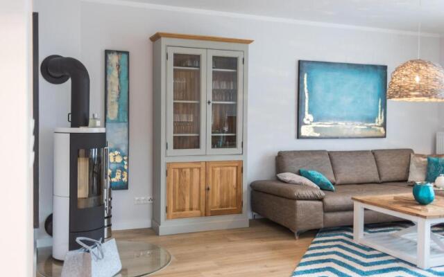 Barther Str_10 _Seeschwalbe_