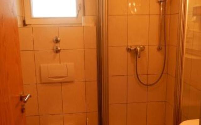 Hotel-Gasthof Hirschen