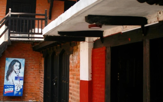 Good Hotel and Resort - Hostel