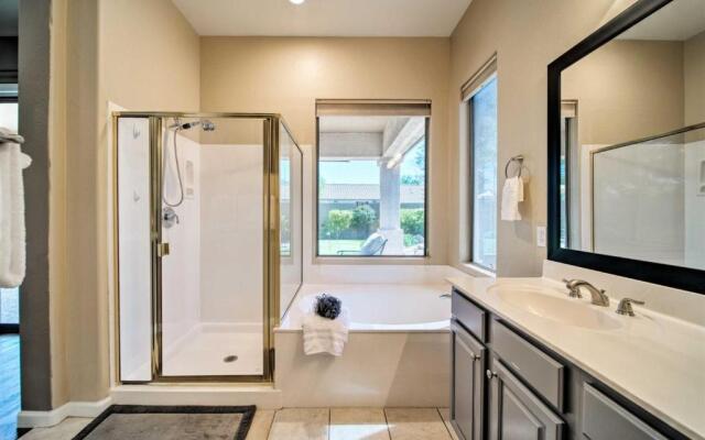 7813 E Journey Lane, Scottsdale