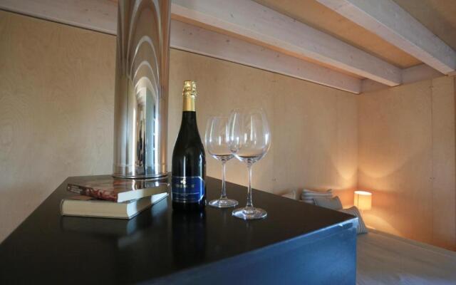 Masseria Pittore