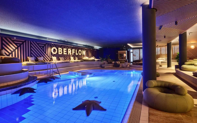 [PLACES] Obertauern by Valamar