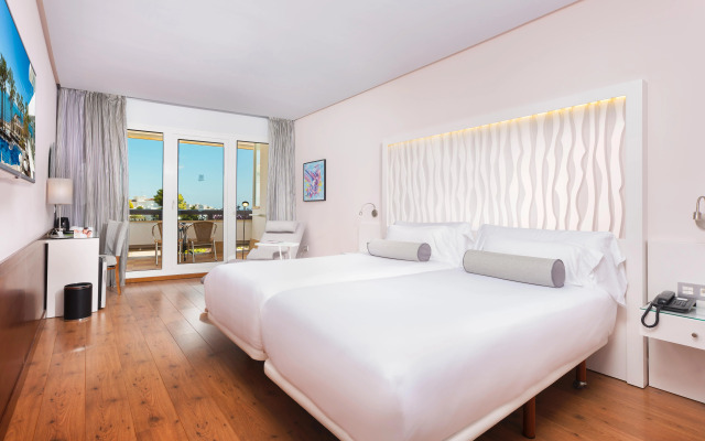 Amàre Beach Hotel Marbella - Adults Recommended