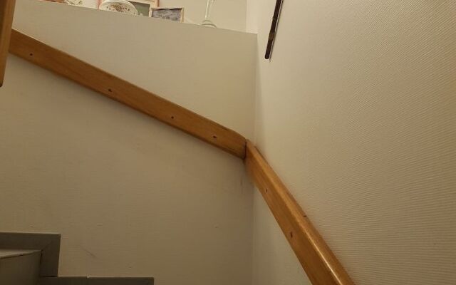 Ferme de la Grande Porte