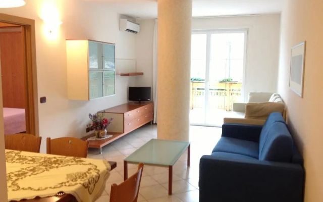 Hotel Karinhall