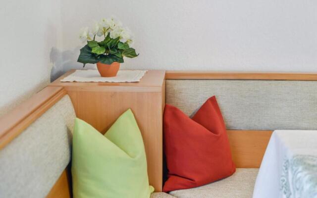 Ferienwohnung Wennesz 1