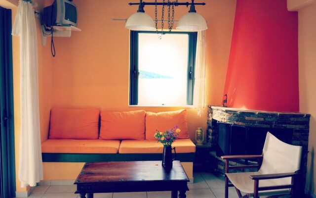 Ravishing View Zastani House 2