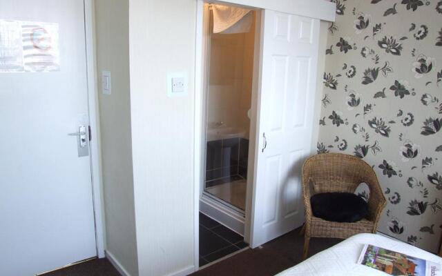 Cromer Guest House