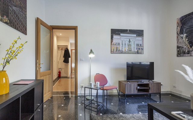 Albaro Sun House by Wonderful Italy