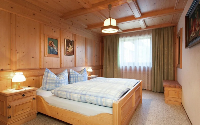 Ravishing Chalet near Westendorf Tyrol & Ski Area