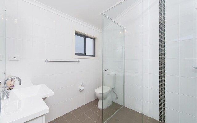 Pacific Drive 14 Fingal Bay