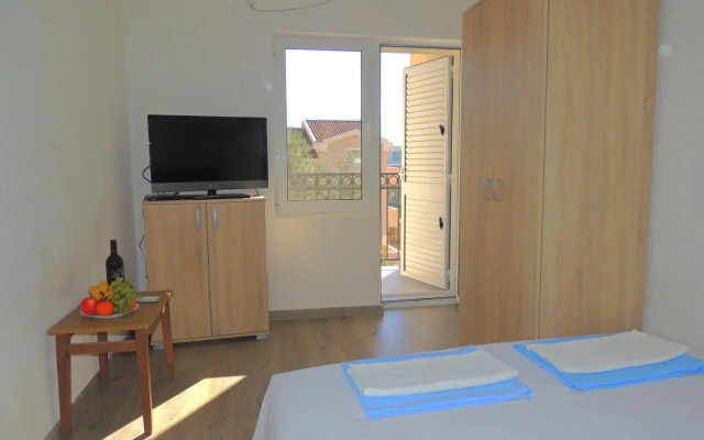 Guest House Jelena