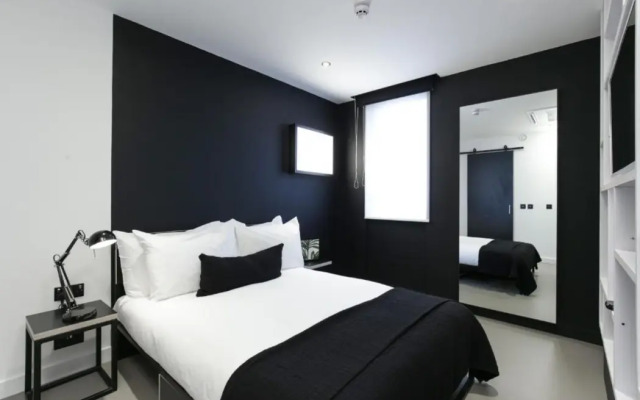 Kip Hotel