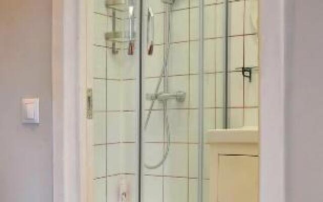 Dzuku apartment 40