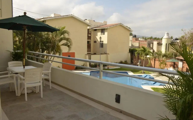 ZenHarmony Suites