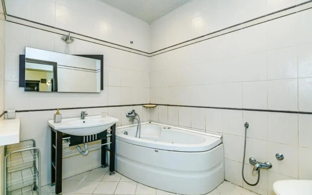 SAHIL PARK 2 Bedrooms
