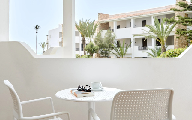 Iberostar Waves Founty Beach -All Inclusive