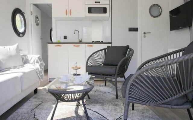 Rantakatti Apartments