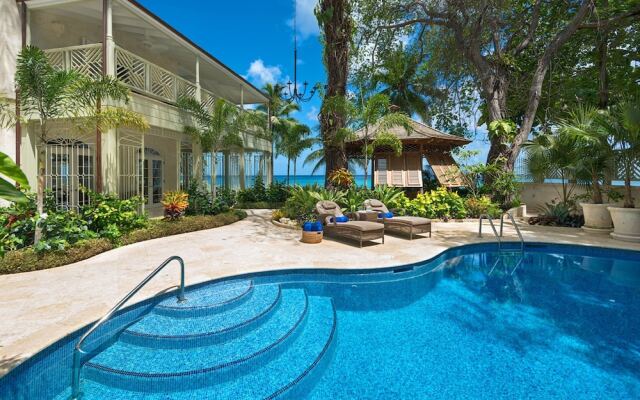 Hemingway House by Blue Sky Luxury