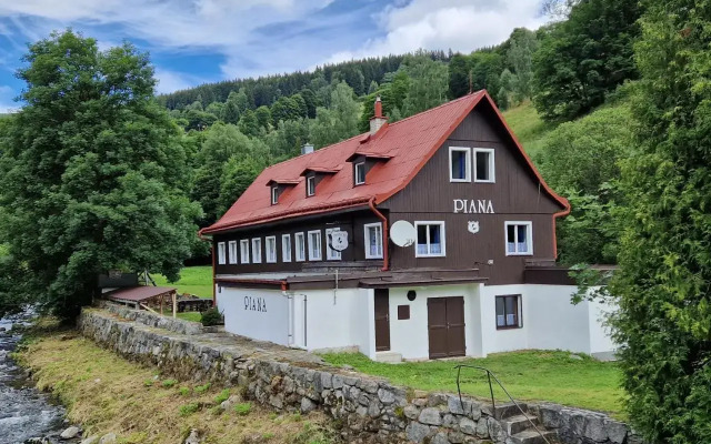 Piana