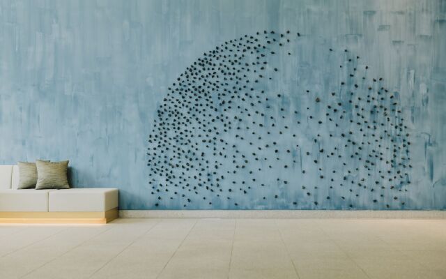 Hoshino Resorts KAI Izumo