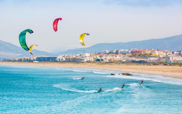 La Duquesa Guest House