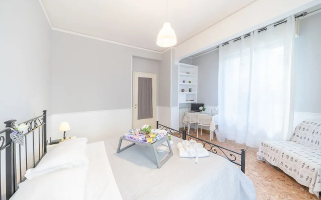 Terrazze Italiane City Center