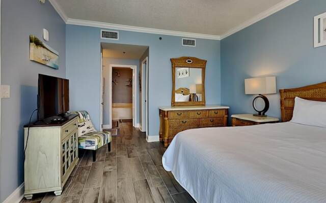 Palacio by Southern Vacation Rentals