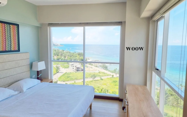 La Mirada Residences