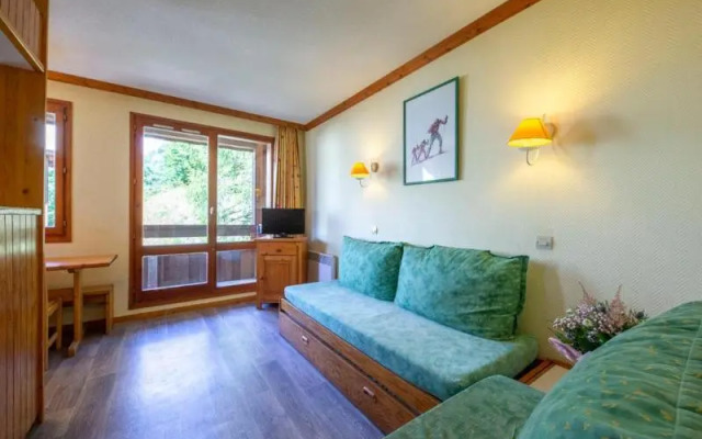 Vacanceole - Les Hauts de la Drayre